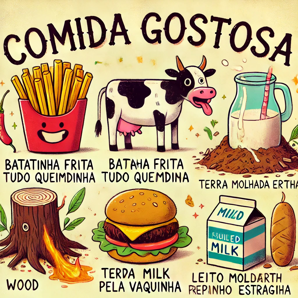 http://images.introcdc.com/Random/ia/Mister IA/Outros/comida gostosa.png